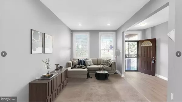 Washington, DC 20002,903 K ST NE