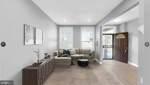 Washington, DC 20002,903 K ST NE