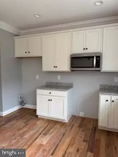 Winchester, VA 22602,109 GLEN RIDGE DR