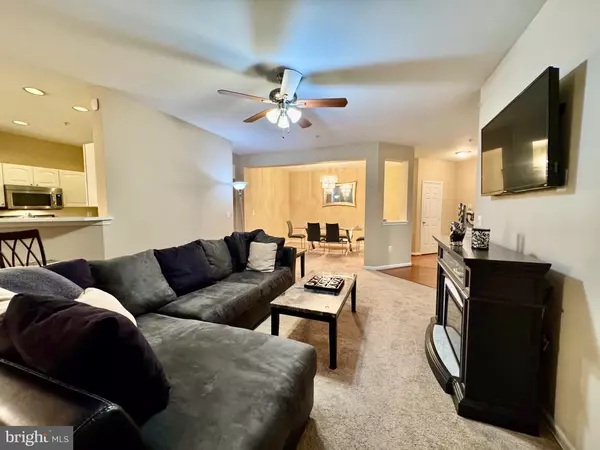 Owings Mills, MD 21117,9716 ASHLYN CIR #9716