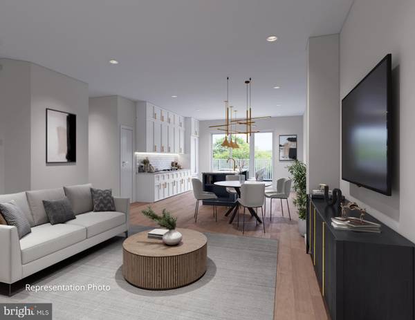 Lebanon, PA 17042,117 BLACKFORD BLVD #109