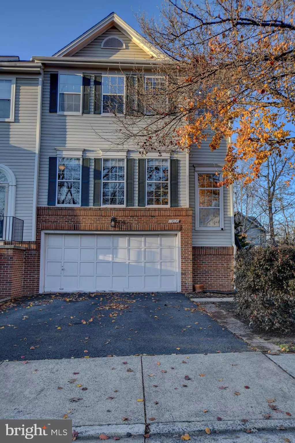 Clifton, VA 20124,13020 QUARTZ LN