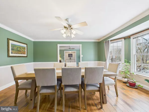 Woodstock, VA 22664,56 SMOOT RD