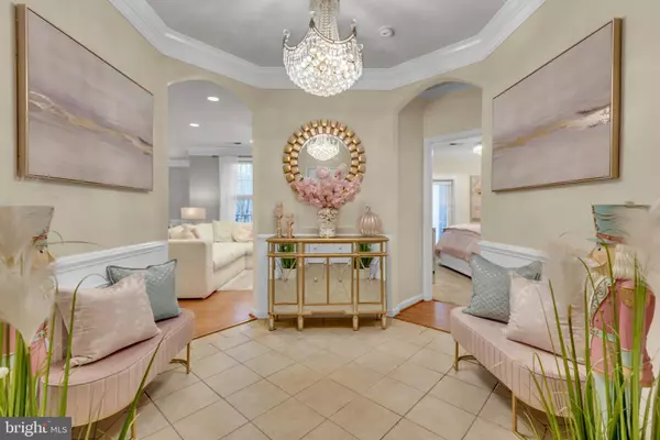 Gaithersburg, MD 20878,7 BOOTH ST #302