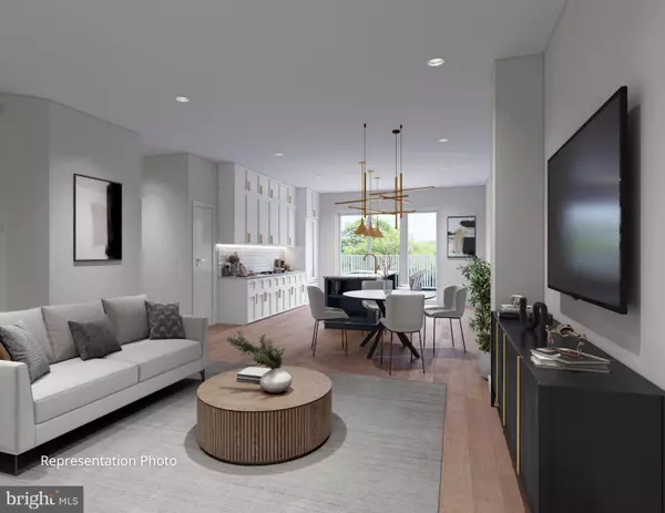 Lebanon, PA 17042,117 BLACKFORD BLVD #110