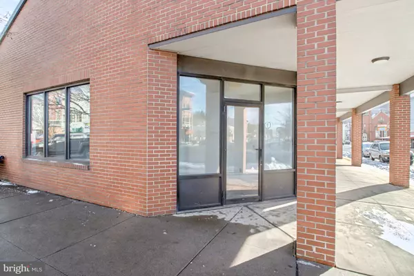 Mahanoy City, PA 17948,1-7 S MAIN ST