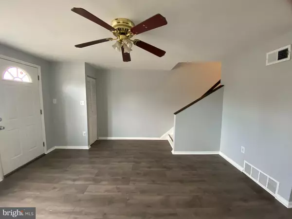 Baltimore, MD 21222,2004 KELMORE RD