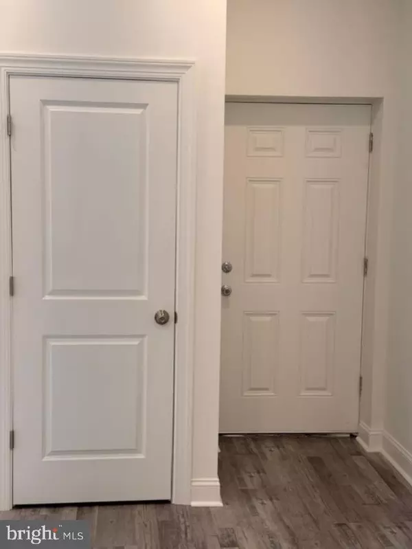 Philadelphia, PA 19145,1713 18TH ST #B