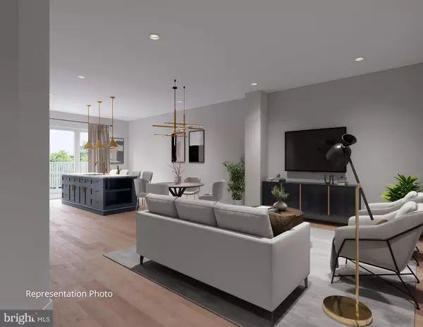 Lebanon, PA 17042,117 BLACKFORD BLVD #210