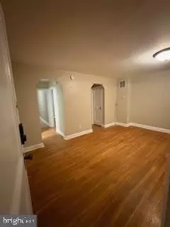 Baltimore, MD 21212,6166 PARKWAY DR