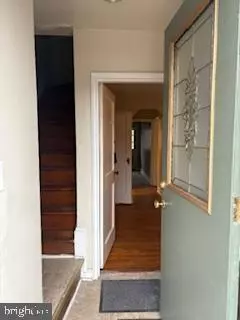 Baltimore, MD 21212,6166 PARKWAY DR