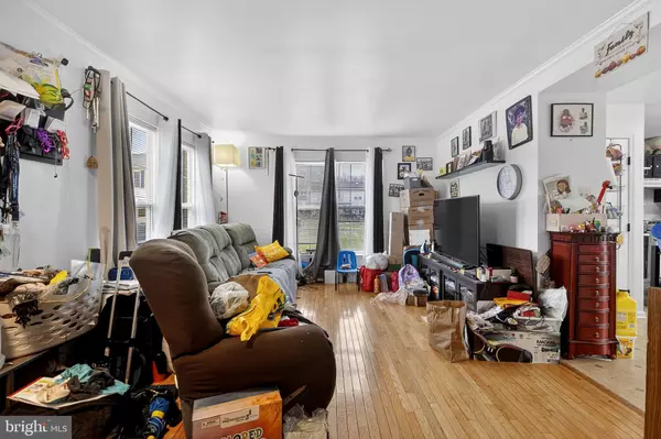 Newark, DE 19702,27 E NEWTOWN PL