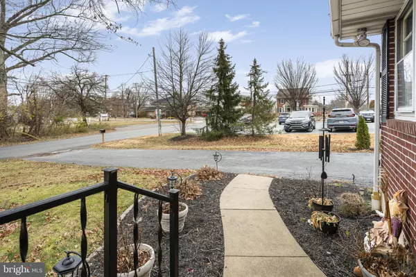 Pottstown, PA 19464,20 1ST AVE