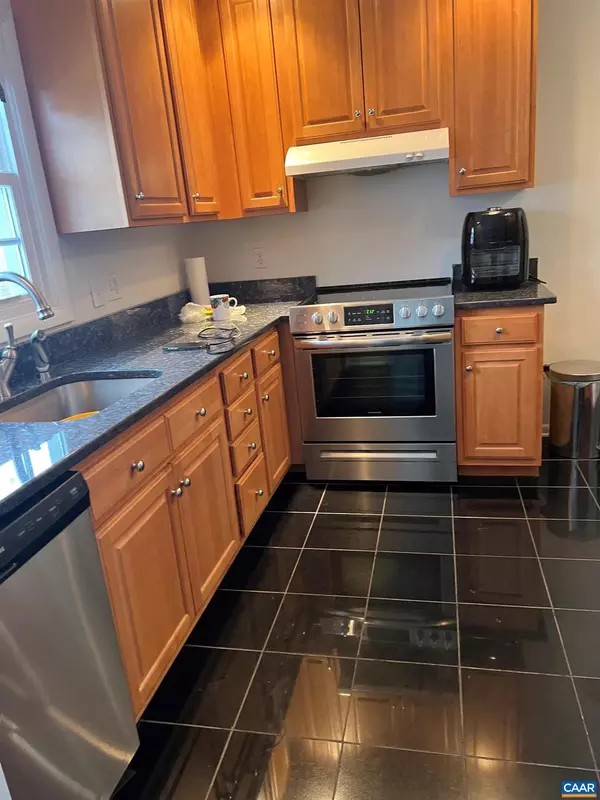 Charlottesville, VA 22901,150 N BENNINGTON RD