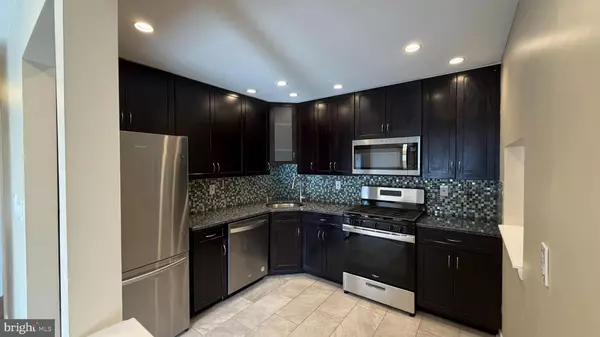 Hamilton, NJ 08619,81 WILLOW CT