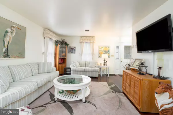 Southampton, NJ 08088,186 DORCHESTER DR