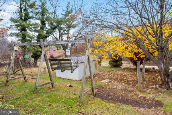 Laurel, MD 20723,LOT 1 OLD BOND MILL RD