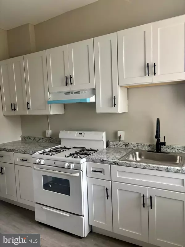 Baltimore, MD 21216,1411 BLOOMINGDALE RD