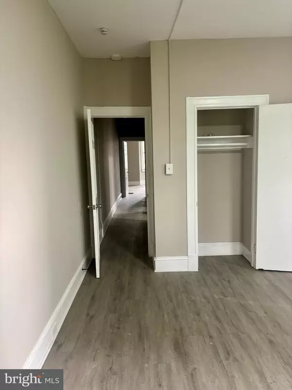 Baltimore, MD 21216,1411 BLOOMINGDALE RD