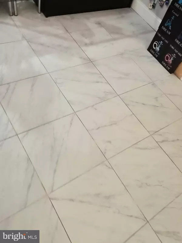 Essex, MD 21221,417 EASTERN BLVD