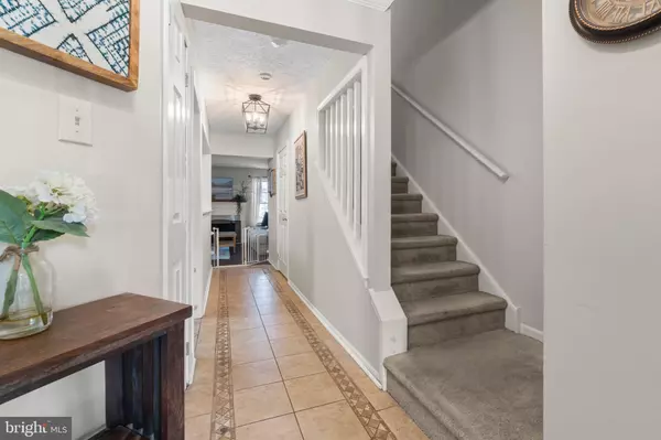 Marlton, NJ 08053,1005 ANDOVER CT