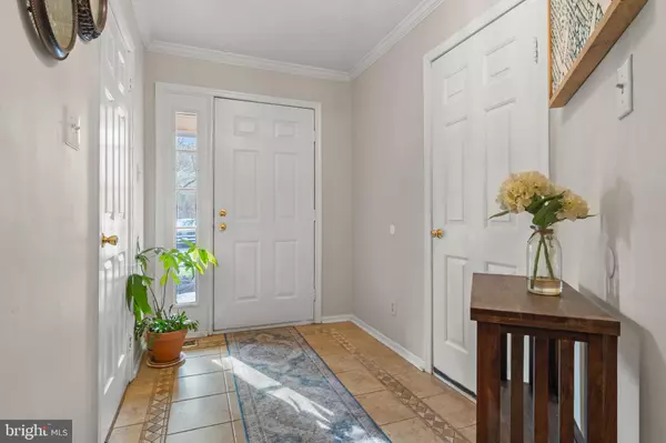 Marlton, NJ 08053,1005 ANDOVER CT