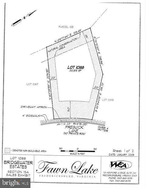 Spotsylvania, VA 22551,11210 PRESWICK LN