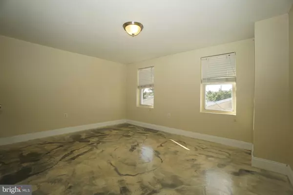 Philadelphia, PA 19125,2509 TILTON ST