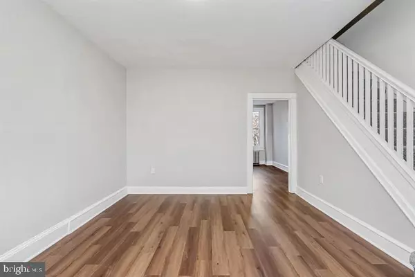 Baltimore, MD 21213,3302 CHESTERFIELD AVE