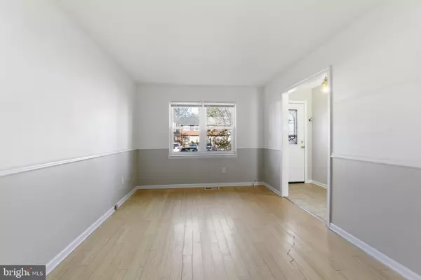 Gaithersburg, MD 20877,17734 LARCHMONT TER