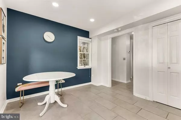 Silver Spring, MD 20901,10855 LOCKWOOD DR