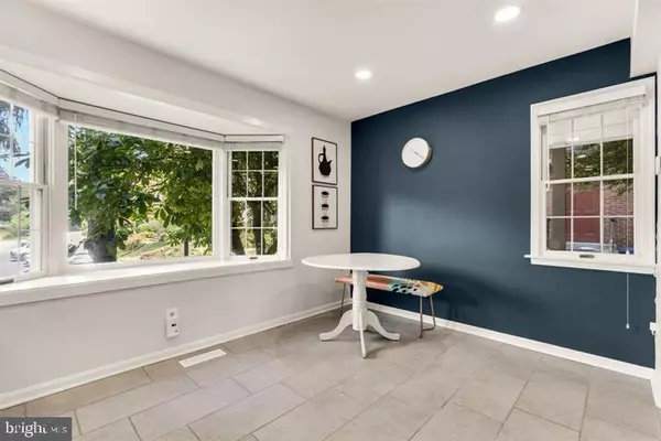 Silver Spring, MD 20901,10855 LOCKWOOD DR