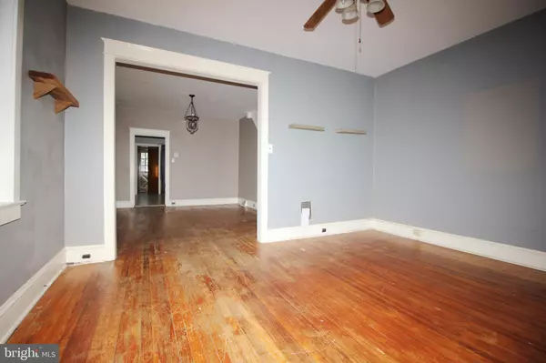 Ambler, PA 19002,138 ROSEMARY