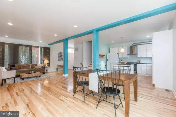 Philadelphia, PA 19121,3039-41 BALTZ ST