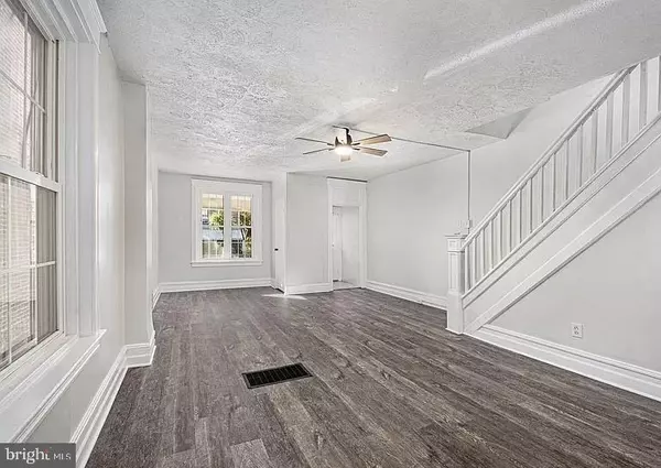 Pottstown, PA 19464,851 SOUTH ST