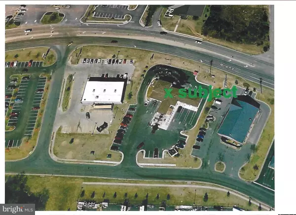 Fredericksburg, VA 22408,4636 MINE RD