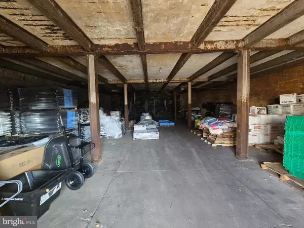 Woodstown, NJ 08098,50 & 74 E GRANT ST