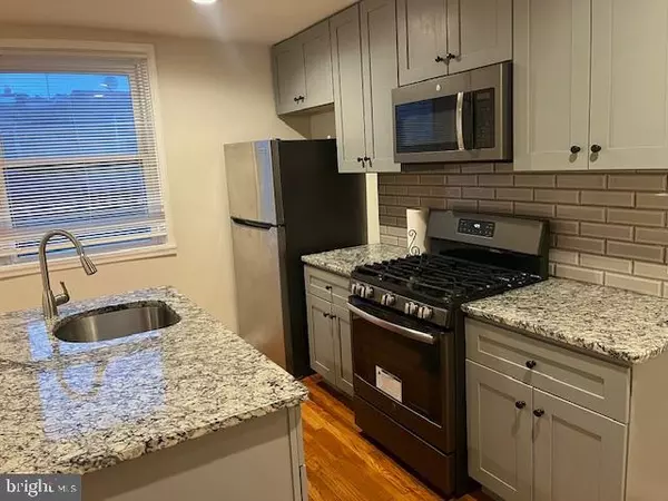 Philadelphia, PA 19120,5221 N 8TH ST #1ST FLOOR