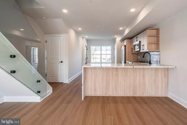 4090 CONSHOHOCKEN AVE #A7, Philadelphia, PA 19131