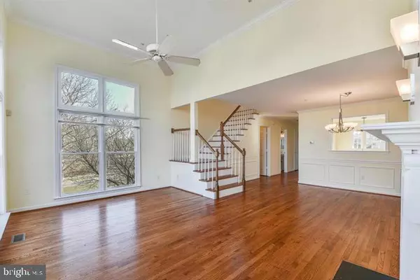 Gaithersburg, MD 20878,596 CHESTERTOWN ST