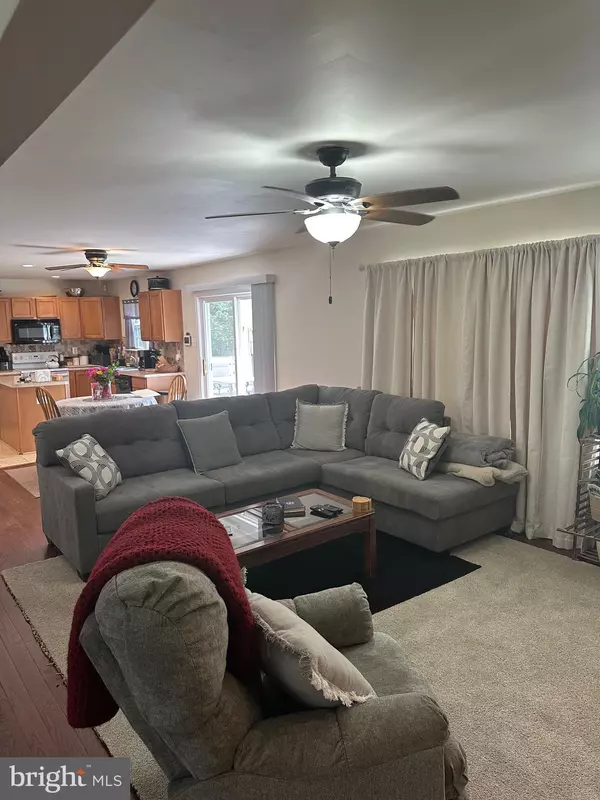 Salisbury, MD 21801,1545 ANCHORS WAY