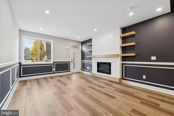 Philadelphia, PA 19146,1203 S 18TH ST