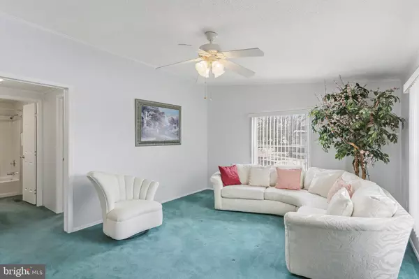 Harrisburg, PA 17112,92 MEADOW RUN PL