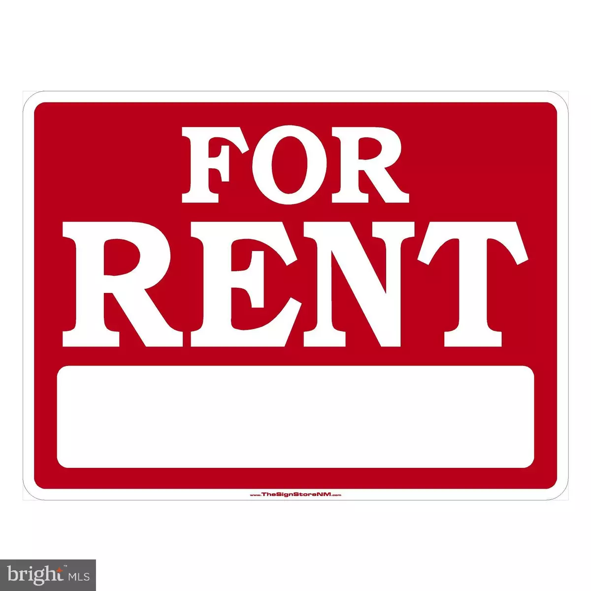 Lewes, DE 19958,2102 EMDEN LN #704