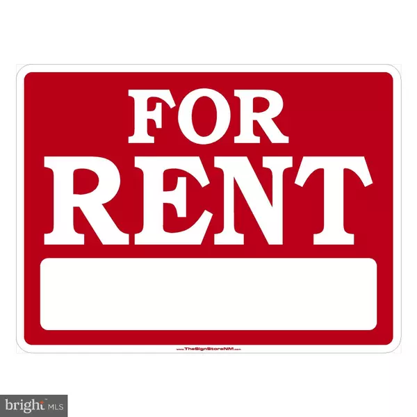 2102 EMDEN LN #704, Lewes, DE 19958