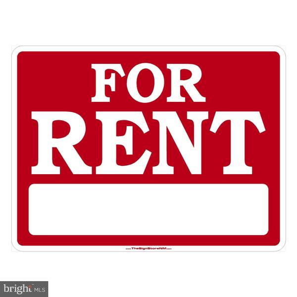 2102 EMDEN LN #704, Lewes, DE 19958