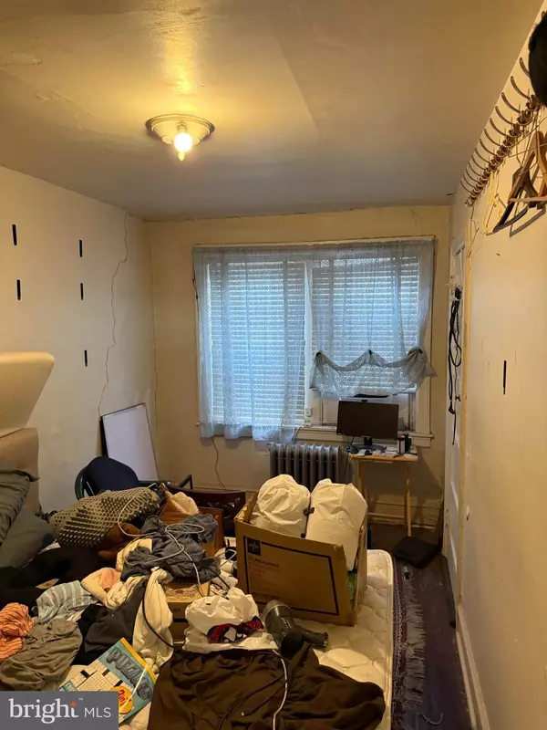 Philadelphia, PA 19138,5815 N 21ST ST