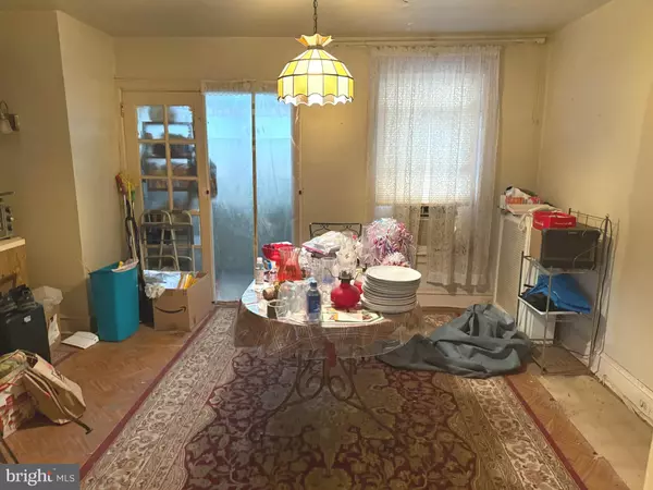 Philadelphia, PA 19138,5815 N 21ST ST