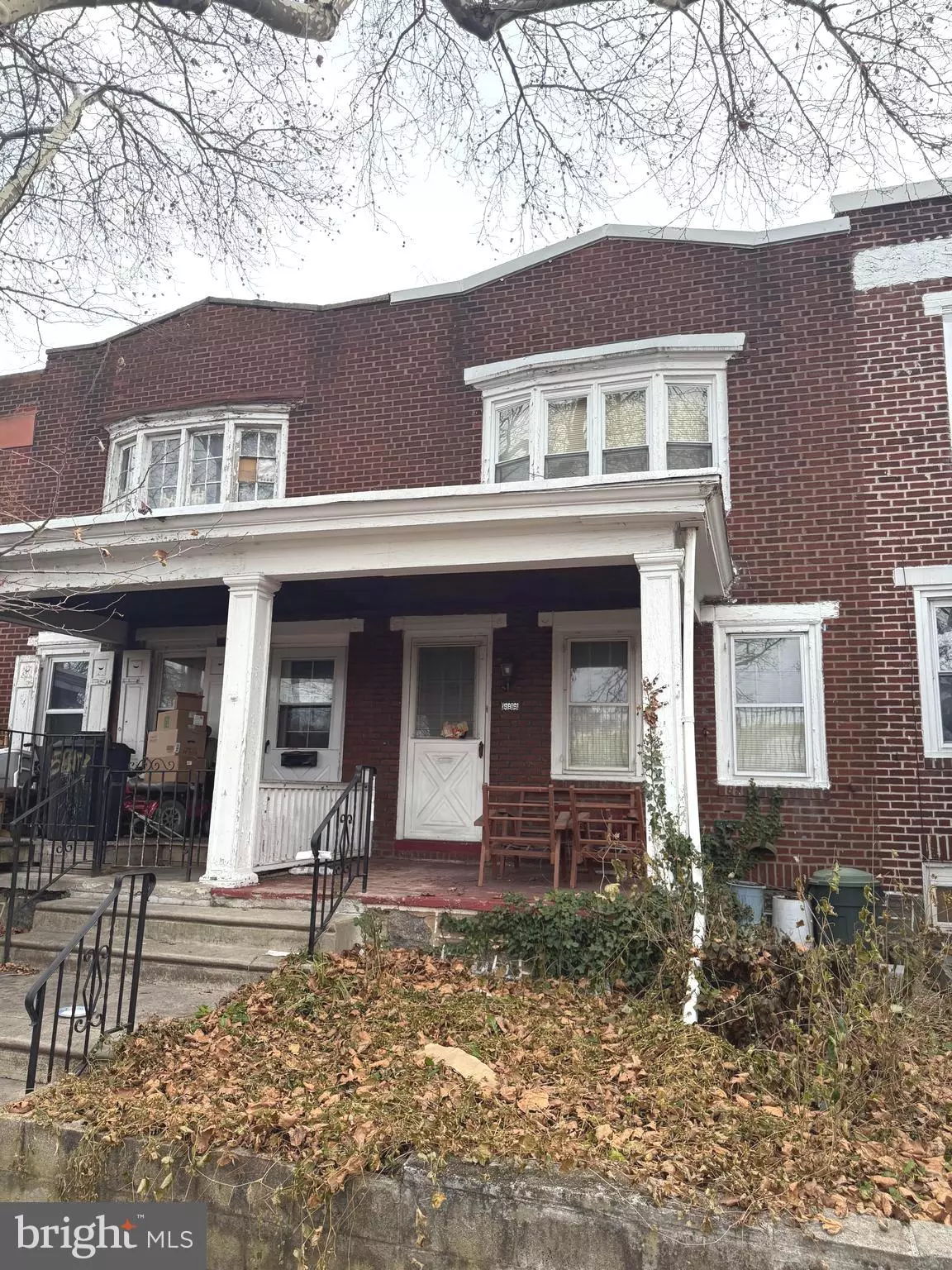 Philadelphia, PA 19138,5815 N 21ST ST