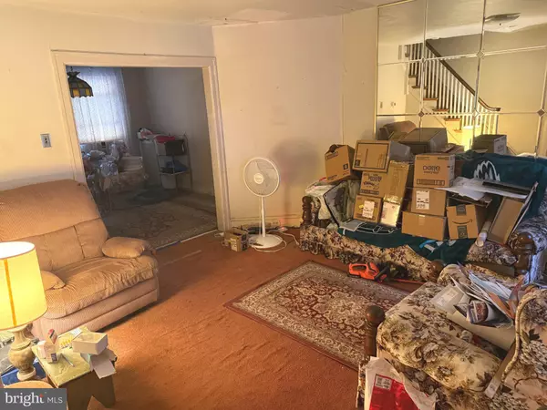 Philadelphia, PA 19138,5815 N 21ST ST